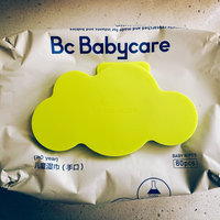 宝宝肌肤健康的选择，bc babycare儿童湿巾
