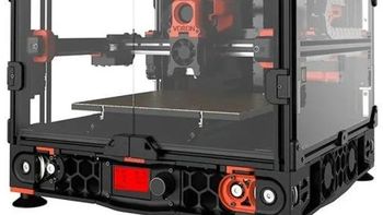 「大人の科技」 篇一：3D打印机你会用了吗-介绍及技巧篇 