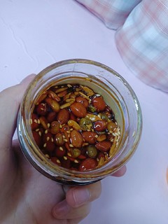 干饭的好搭档，真的很不错