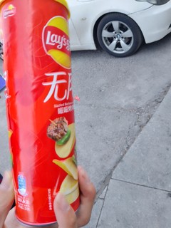 大片的乐视无限薯片