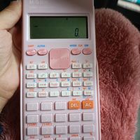 颜值高用着舒服的粉色计算机