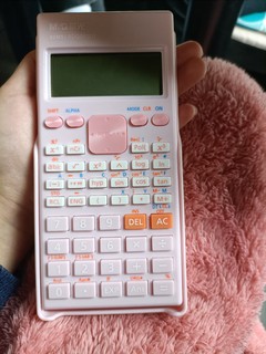 颜值高用着舒服的粉色计算机