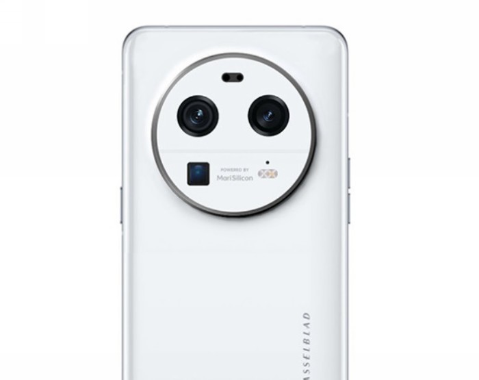 网传丨OPPO 新旗舰 Find X6 Pro 新料，屏幕亮度超iPhone，或3月21日发布