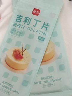 烘焙小白必备好用单品