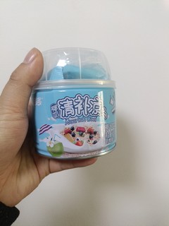 好吃又健康，减脂期间的小零食