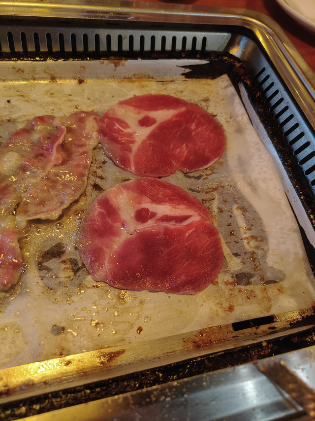 家人们原来猪上脑不是猪脑子!