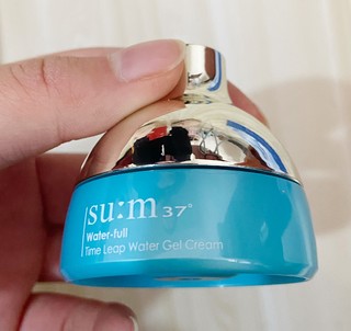 超级保湿不刺激的面霜