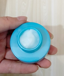 超级保湿不刺激的面霜