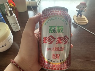 你我童年的回忆珍珍