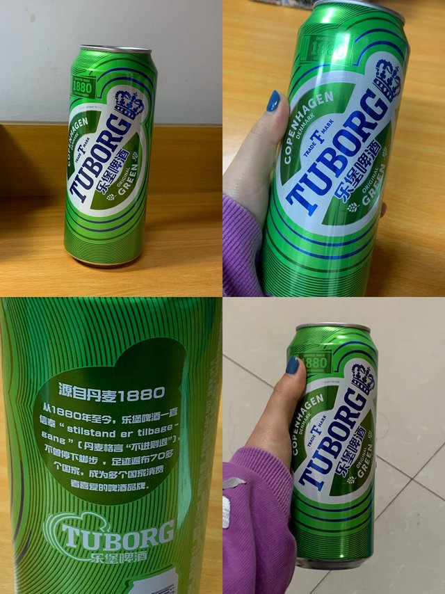 室友为之着迷的小麦果汁🍹