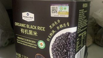 减脂需要运动和饮食结合，才能事半功倍。今天来聊聊减脂饮食吧。