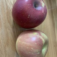 早餐要吃好，那怎么吃才才算好呢？