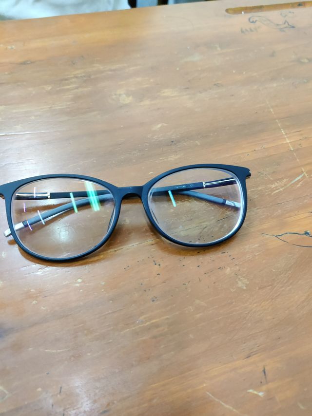 提升你的气质拒绝拉胯