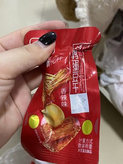 减肥的宝宝可以吃的低脂小零食。