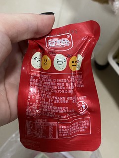 减肥的宝宝可以吃的低脂小零食。