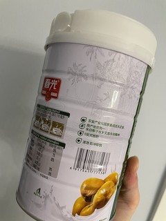 夏天喝什么？这个真的好喝！