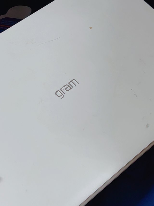 好用的日常办公电脑呀