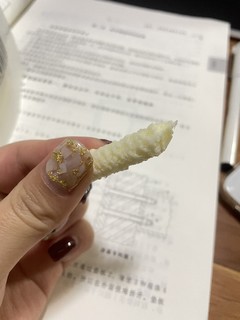 南方人没吃过的玩意儿