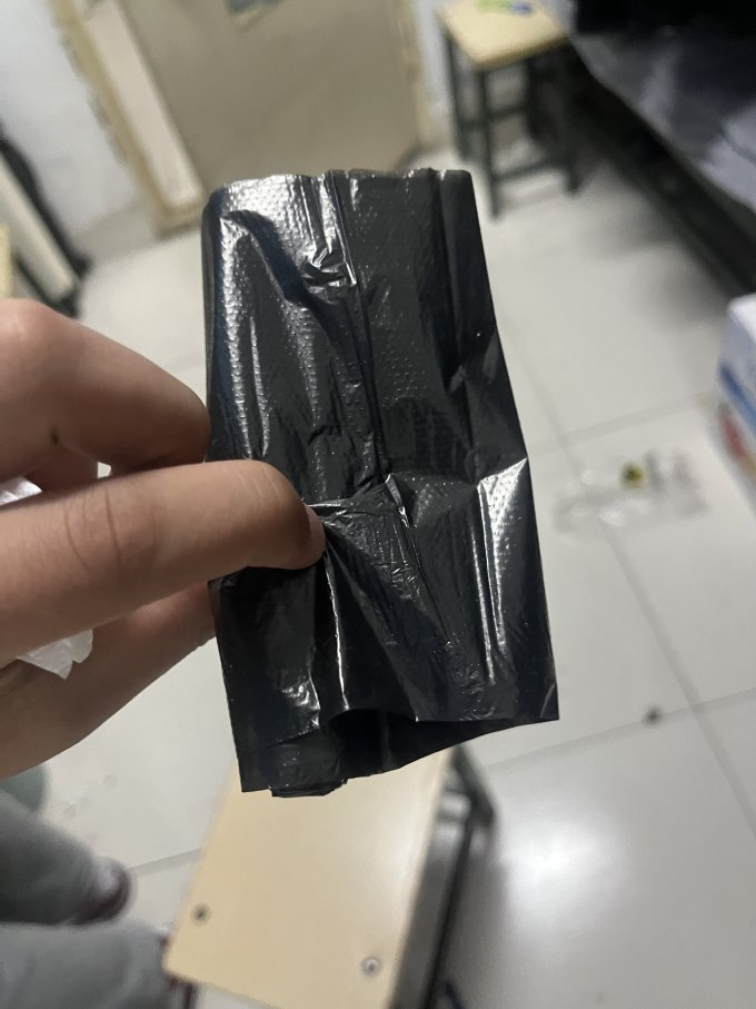 袋子的qq空间的简单介绍