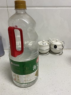 饺子配醋越吃越有味，百搭醋王！