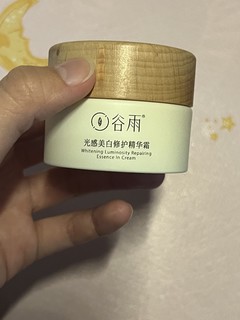 小奶罐真的会变白