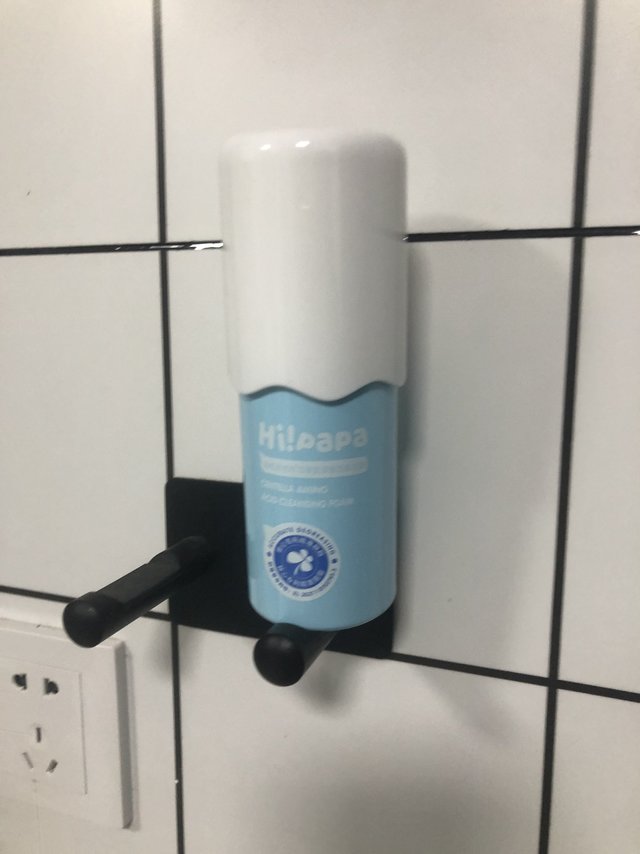 儿童洗面奶你买对了吗