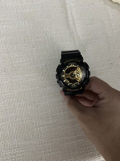 你有没有见过这么漂亮的手表？