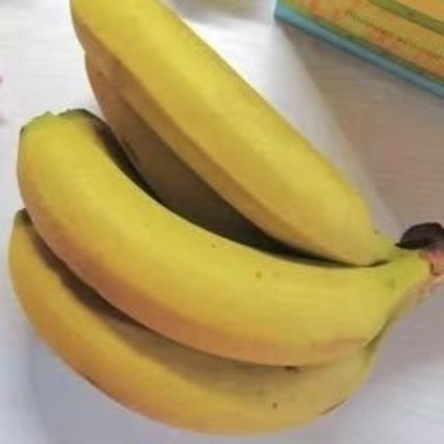 香甜美味好吃，香蕉🍌