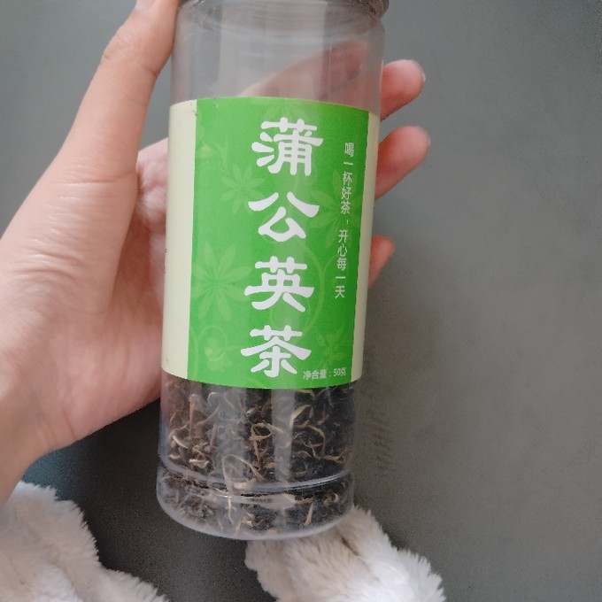 茶类