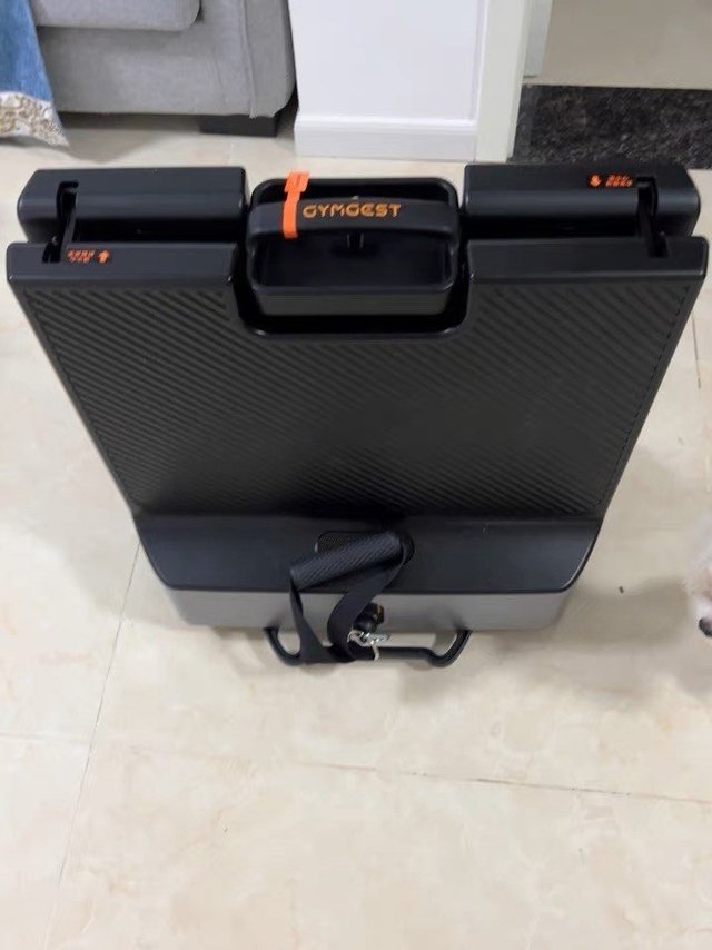gymgest力量站健身器材
