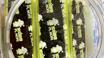 好物推荐！孩子最爱吃的零食，你知道吗？