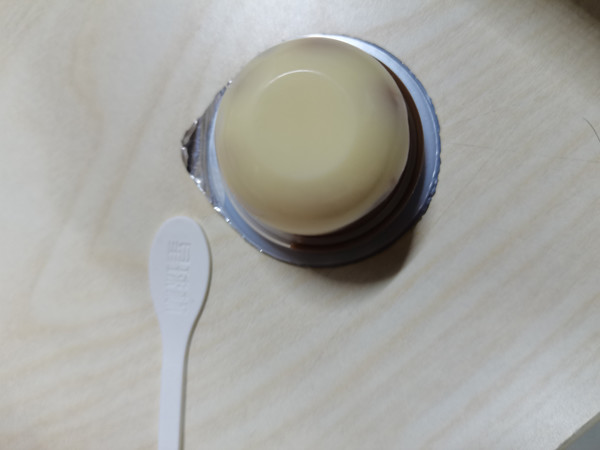 甜甜乐联名可爱星球杯