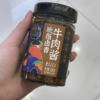 想下饭首选就是它！