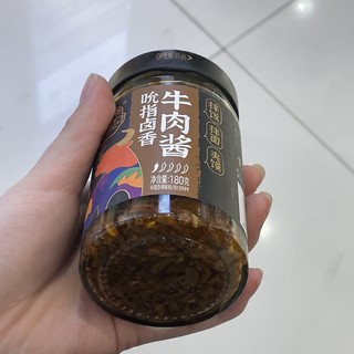 想下饭首选就是它！