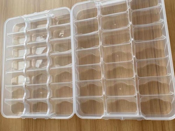 有了这个也太方便啦～