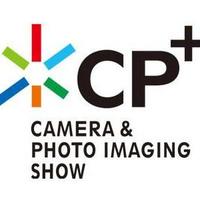 CIPA：公布2023年1月相机销量，远低于去年