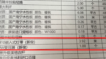 全屋定制，这6个增项没必要，去掉后至少省五千！