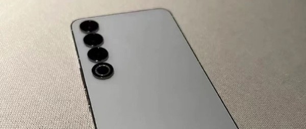 魅族CEO：魅族年底还将发布首款折叠屏手机，搭载最新旗舰SOC