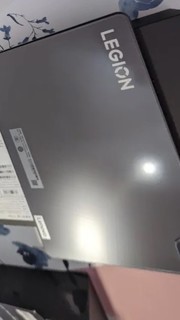 春日宝藏品挖掘。联想（Lenovo） 拯救者Y70