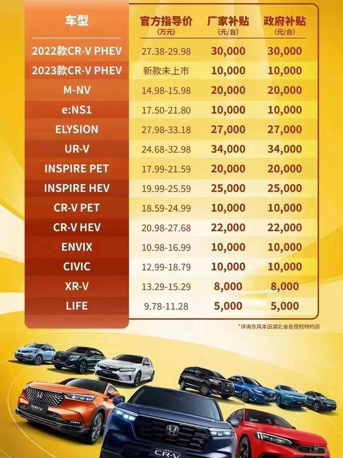 轿车