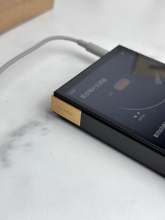 索尼NW-ZX706播放器入手，真香啊！
