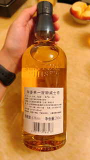 春天好物推荐:知多🥃