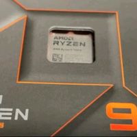 用AMD CPU也很香啊，性能直呼燃烧吧！