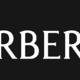“落魄贵族”BURBERRY更换logo的背后实则暗流涌动，新产品还有救吗？