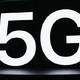 苹果自研 5G 基带新料：台积电 3nm 打造，最快 iPhone 16 系列用上