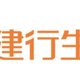 建行生活3月福利！开团撸11减10元！抽99元外卖/电影券！8.8元抢29元瑞幸代金券！