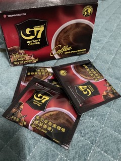 减脂的姐妹万万不可错过！