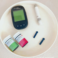 孕期妊娠糖尿病可以入个血糖仪在家定期测
