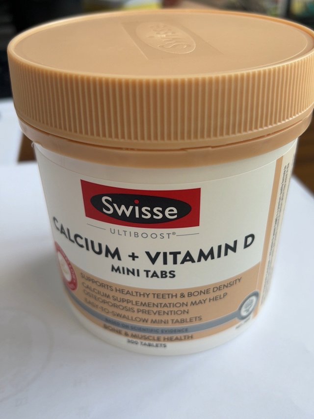 春天里的营养不只是来源于餐桌哦