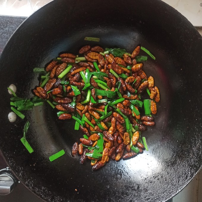 餐饮美食